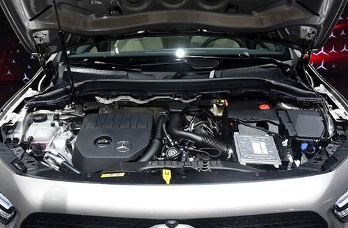 国产TSCD,引领科技革新，打造智能时代新标杆