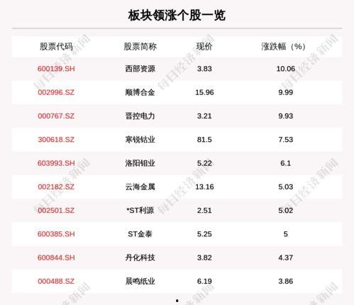 97国产资源,探寻中国影视产业的黄金时代