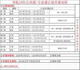 国产福利地址导航